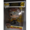 Figurine - Pop! Star Wars 9 - Babu Frick - N° 435 - Funko