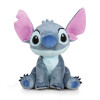 Peluche sonore - Disney - Lilo & Stitch - Stitch - 20 cm - Play by Play