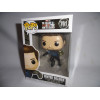 Figurine - Pop! Marvel - The Falcon and the Winter Soldier - Winter Soldier - N° 701 - Funko
