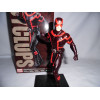 Figurine - Marvel - Uncanny X-Men - ARTFX+ - Cyclops - Kotobukiya 