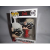 Figurine - Pop! Disney - Cruella - Cruella (Reveal) - N° 1039 - Funko