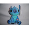 Peluche sonore - Disney - Lilo & Stitch - Stitch - 20 cm - Play by Play