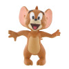 Figurine - Tom and Jerry - Jerry Smiling - Comansi