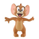 Figurine - Tom and Jerry - Jerry Smiling - Comansi