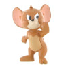 Figurine - Tom and Jerry - Jerry Stop - Comansi