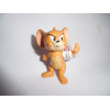 Figurine - Tom and Jerry - Jerry Stop - Comansi