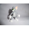 Figurine - Tom and Jerry - Tom angry - Comansi