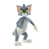 Figurine - Tom and Jerry - Tom angry - Comansi