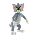 Figurine - Tom and Jerry - Tom angry - Comansi