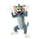 Figurine - Tom and Jerry - Tom mockery - Comansi