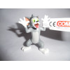 Figurine - Tom and Jerry - Tom mockery - Comansi