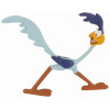 Figurine - Looney Tunes - Road Runner - Comansi