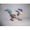 Figurine - Looney Tunes - Road Runner - Comansi