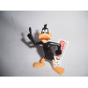 Figurine - Looney Tunes - Daffy Duck - Comansi