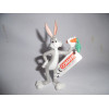 Figurine - Looney Tunes - Bugs Bunny - Comansi