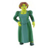 Figurine - Shrek - Fiona - Comansi