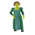 Figurine - Shrek - Fiona - Comansi