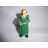 Figurine - Shrek - Fiona - Comansi