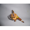 Figurine - Kung Fu Panda - Monkey - Comansi
