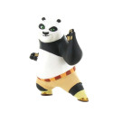 Figurine - Kung Fu Panda - Po Defense - Comansi