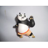 Figurine - Kung Fu Panda - Po Defense - Comansi