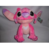 Peluche - Disney - Lilo & Stitch - Angel - 50 cm - Simba