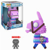 Figurine - Pop! Games - Fortnite - Llama 25cm - N° 511 - Funko