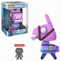 Figurine - Pop! Games - Fortnite - Llama 25cm - N° 511 - Funko
