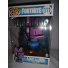 Figurine - Pop! Games - Fortnite - Llama 25cm - N° 511 - Funko