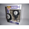 Figurine - Pop! Games - Fortnite - 8-ball - N° 612 - Funko