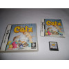 Jeu DS - Catz