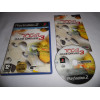 Jeu Playstation 2 - TOCA Race Driver 3 - PS2