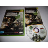 Jeu Xbox - Tom Clancy's Ghost Recon