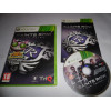 Jeu Xbox 360 - Saints Row The Third