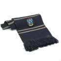Réplique - Harry Potter - Echarpe Serdaigle - Cinereplicas