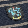 Réplique - Harry Potter - Echarpe Serdaigle - Cinereplicas