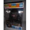 Figurine - Pop! Movies - Godzilla vs Kong - King Kong 25 cm - N° 1016 - Funko