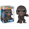 Figurine - Pop! Movies - Godzilla vs Kong - King Kong 25 cm - N° 1016 - Funko