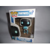 Figurine - Pop! Games - Fortnite - Frozen Raven - N° 567 - Funko