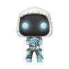 Figurine - Pop! Games - Fortnite - Frozen Raven - N° 567 - Funko
