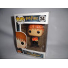 Figurine - Pop! Harry Potter - George Weasley - N° 34 - Funko