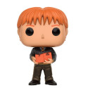 Figurine - Pop! Harry Potter - George Weasley - N° 34 - Funko