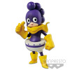 Figurine - My Hero Academia - Age of Heroes - Minoru Mineta - Banpresto