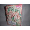 Figurine - Vocaloid - Hatsune Miku Room Wear ver. - Taito