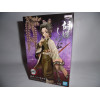 Figurine - Demon Slayer - vol. 10 - Shinobu Kocho Special Color - Banpresto
