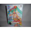 Figurine - Vocaloid - Hatsune Miku - Tropical Summer ver. SPM - SEGA