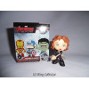 Figurine - Mystery - Avengers 2 - Black Widow - Vinyl - Funko