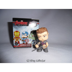 Figurine - Mystery - Avengers 2 - Hawkeye - Vinyl - Funko