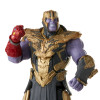 Figurine - Marvel Legends - The Infinity Saga - Iron Man & Thanos (Avengers Endgame) - Hasbro