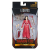 Figurine - Marvel Legends - Shang-Chi and the Legend of Ten Rings - Marvel's Katy - Hasbro